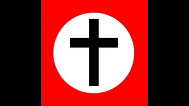 National Action   2016   National Socialist Speech