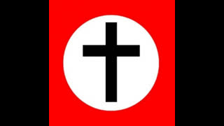 You might not be saved