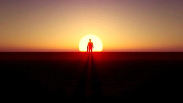 Monopoly - Follow The Money