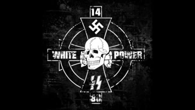 PWR331 Mark Collett  & the Ferryman