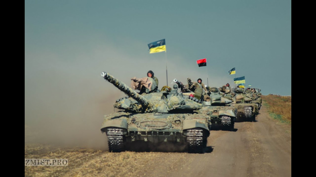 Sabaton â€“ Resist And Bite Â«ÐÐ·Ð¾Ð²Â» Ð£ÐºÑ€Ð°Ñ—Ð½Ð° | "Azov" Ukraine