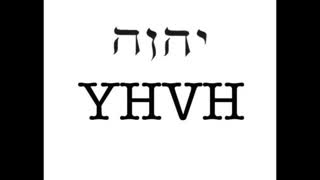 Ep. 10 Traditional Christianity 2023-2-5