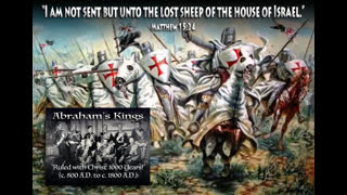 Ep. 119 Traditional Christianity who rules the game and plays the game 2025.8.21