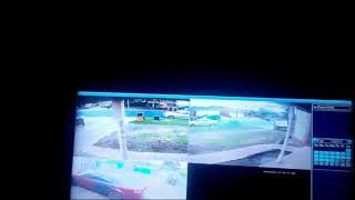 The Gangstalking Program They Can See Inside Your House Remote Neural Monitoring????