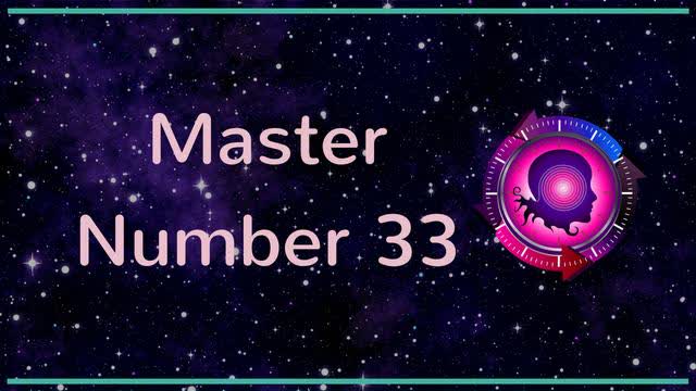 Gang Stalking Australia's Birthday - 27/4/1982 - is a master number 33