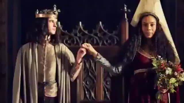 RACE MIXING AGENDA IN A NUT SHELL