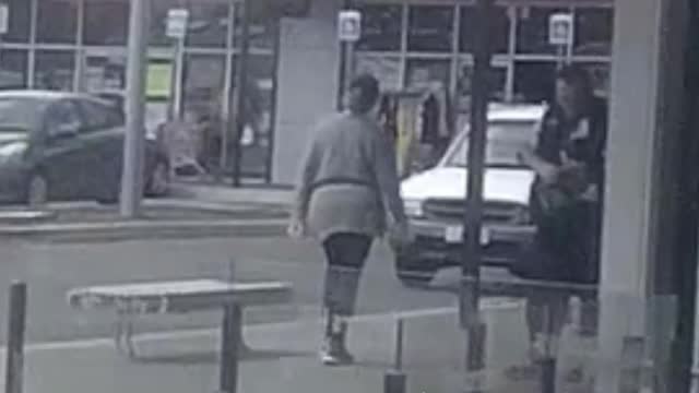 1 in 6 of the population in East Germany were stalkers wake up to what I'm showing you