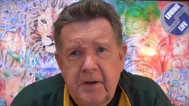 this is South Africa today when Nelson Mandela working alongside the Jews took over South Africa