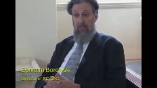 Well I've seen it all now