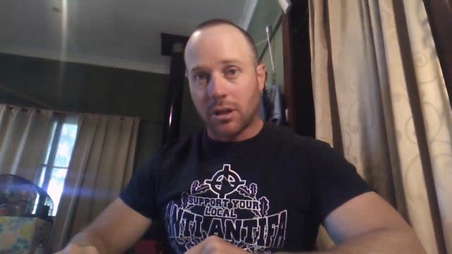 the Jewish Rothschilds if you understand the past you will understand the present wake up