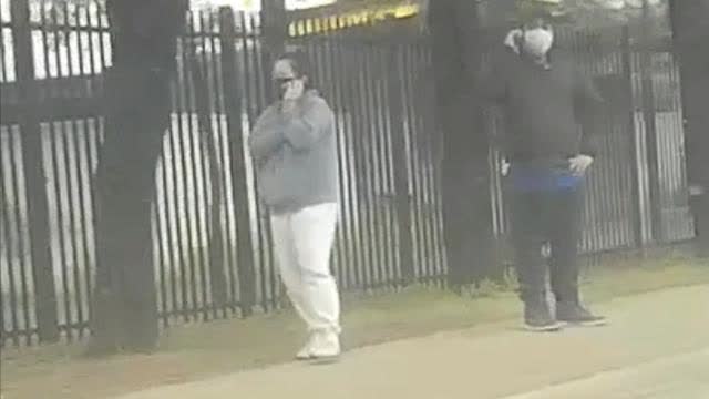 the Jewish targeting program running worldwide the Jews created communism and freemasonry