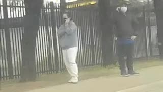 the Jewish targeting program running worldwide the Jews created communism and freemasonry