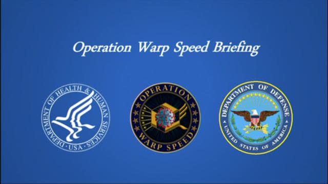 AMERICANS: YOU HAVE BEEN WARNED - All Of America Must Have The Vaccine Within 24 Hours