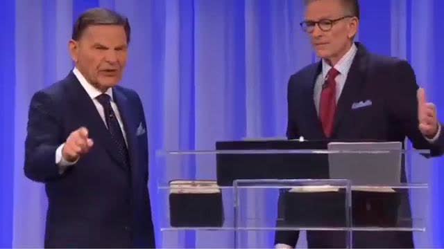 Zionists have infiltrated all organisations the depopulation agenda is on vaccinate all our asses