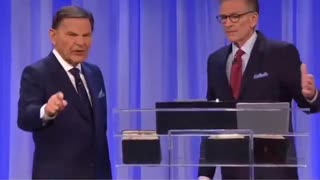 Zionists have infiltrated all organisations the depopulation agenda is on vaccinate all our asses