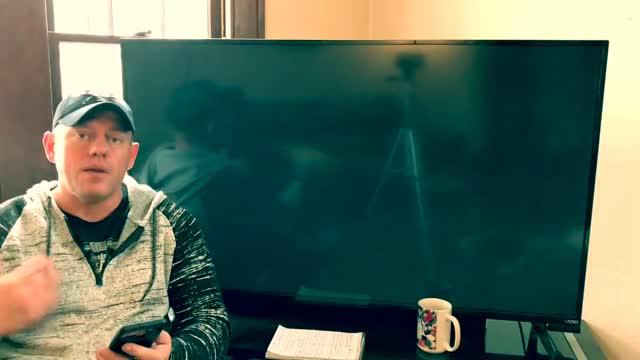 Gang stalking tactics. Sheriffs department behind the harassment.