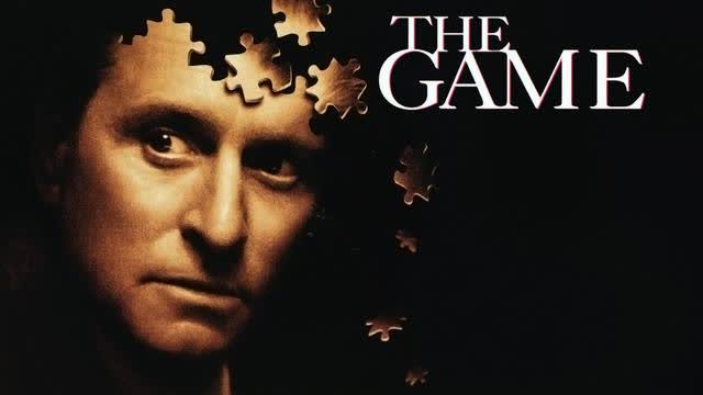 the game - this movie shows you Zionist targeting