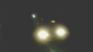 Gangstalking Attempted Killing Of Targeted Individual Delahey Melbourne Australia.mp4