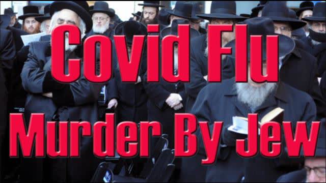 THEY'RE GOING TO KILL YOU