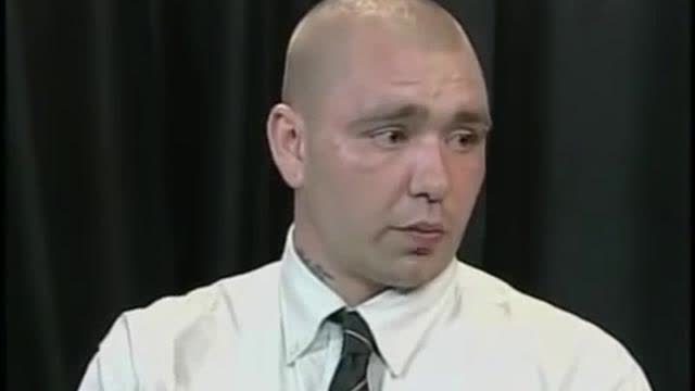 Jewish targeting program running worldwide sensitizing tactics