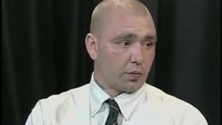 Jewish targeting program running worldwide sensitizing tactics