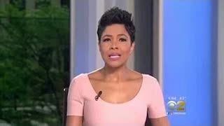 zacktv had 250.000 YouTube subs he was investigating a targeted individuals death they killed him