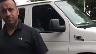 must watch Police Officer Comes Clean About Organize Gang Stalking car companies give stalkers cars