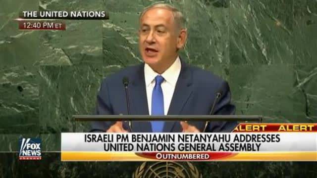 THE ATTACK ON THE USS LIBERTY BY THE TERRORIST STATE OF ISRAEL - WHAT EVERY AMERICAN MUST KNOW