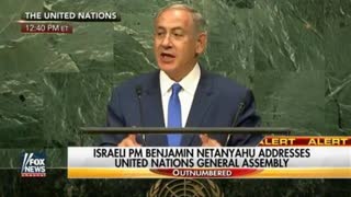 THE ATTACK ON THE USS LIBERTY BY THE TERRORIST STATE OF ISRAEL - WHAT EVERY AMERICAN MUST KNOW