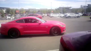 the jewish targeting program running worldwide stasi 2.0 australia