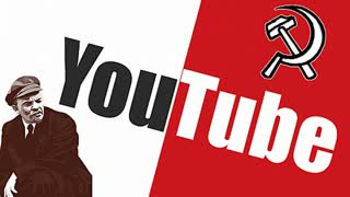YouTube has terminated my channel again they're terminating my channel every week 28/5/2020