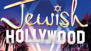 BOLLYWOOD PRODUCER: HOLLYWOOD IS FOR JEWS ONLY