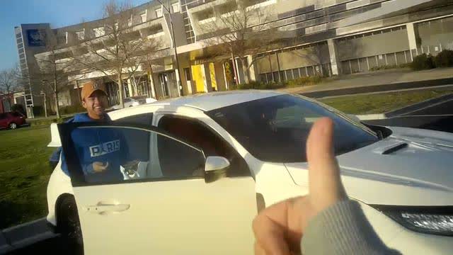 about timing - there will be no uprising because of the eyes and ears of the state total communism