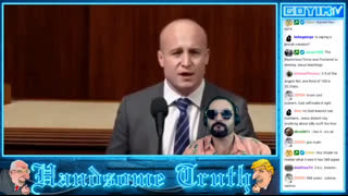 not all Americans are stupid