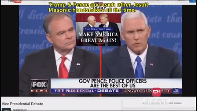 now the Communist infiltrators are normalising community policing the gang stalking program