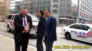 How The Jew World Order Controls America