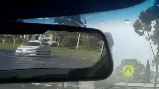 YouTube pulled down this video and gave me a strike for hate speech organised gang stalking