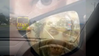 the jewish targeting program running worldwide emergency services