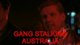 jewish run targeting program running worldwide stasi 2.0 australia