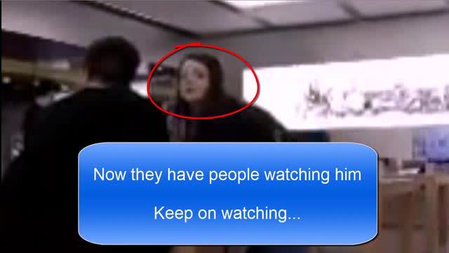 the UK Helping ppl understand the government run organised gang stalking program worldwide