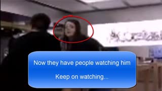 the UK Helping ppl understand the government run organised gang stalking program worldwide