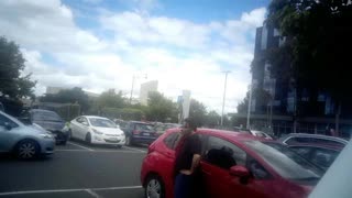 jewish run targeting program running worldwide stasi 2.0 australia 13-11-2020