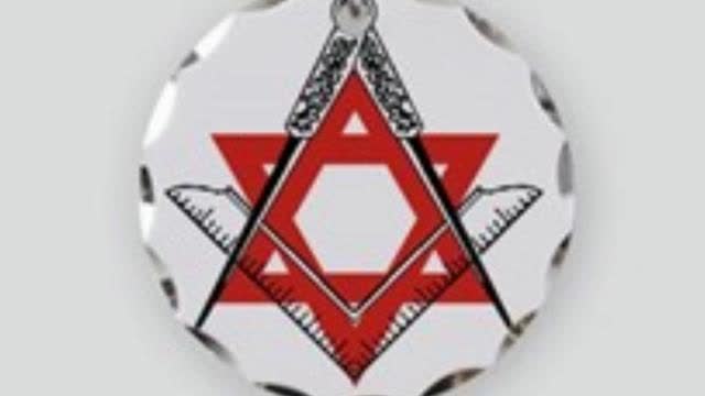 government run organised gang stalking St Albans Melbourne Victoria Australia