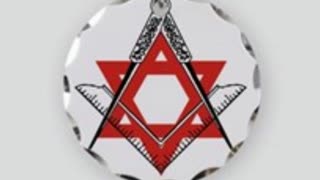 government run organised gang stalking St Albans Melbourne Victoria Australia