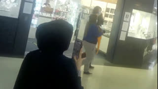 Jewish run organised gang stalking a worldwide program australian stasi 2.0