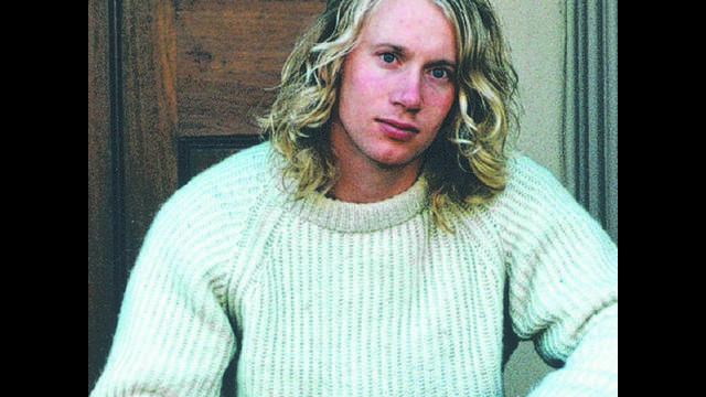 A MUST WATCH Keith Allan Noble Martin Bryant was used as a patsy 1996 Port Arthur Massacre