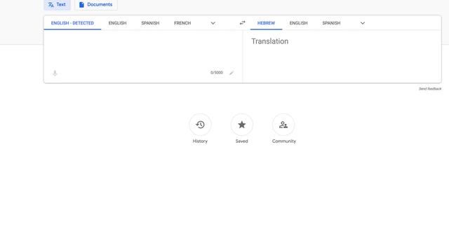 SHOCKING: COVID = KOBE in HEBREW!