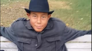 the gangstalking program is run by the government