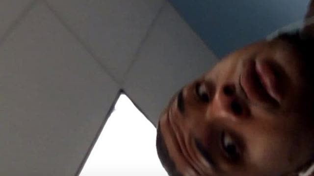 A MUST WATCH A NEW YORK CITY GANG STALKER ADMITS & DESCRIBES GANG STALKING OPERATIONS on 9 20 18