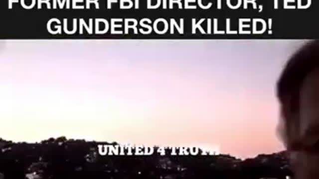 Chemtrails - itâ€™s REAL